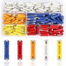 200x auto sicherungen keramik - 200x,