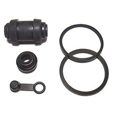 Bremssattel-Reparatursatz