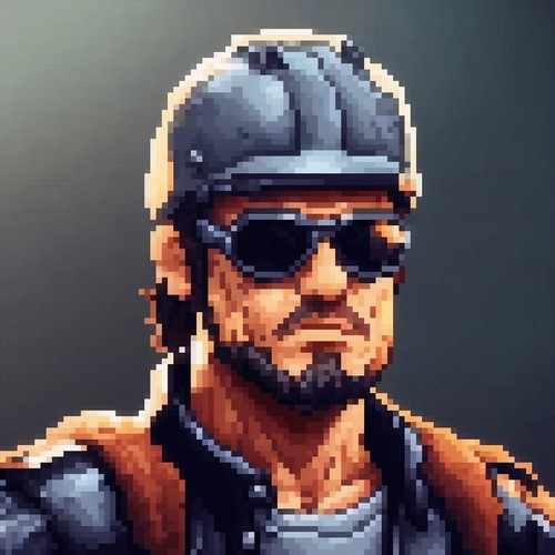 Days gone psn avatar - psn,