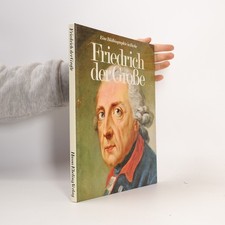 Friedrich der Große  | 