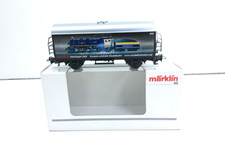 Märklin H0 4415 Kühlwagen