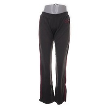 Toptex, Jogginghose, Größe