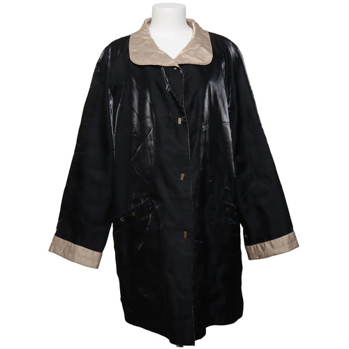 Fabiani mantel damen - fabiani,, mantel,