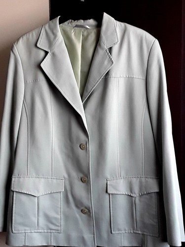 Bekleidungspaket damen - damen, 2