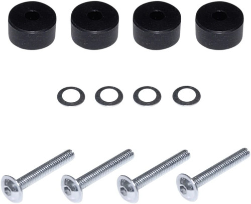 Motech adapter kit für - sw-motech,