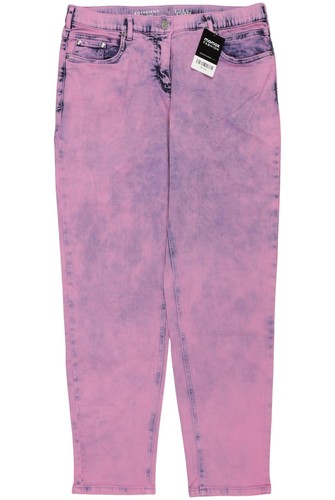 Ulla popken jeans damen - damen, hose