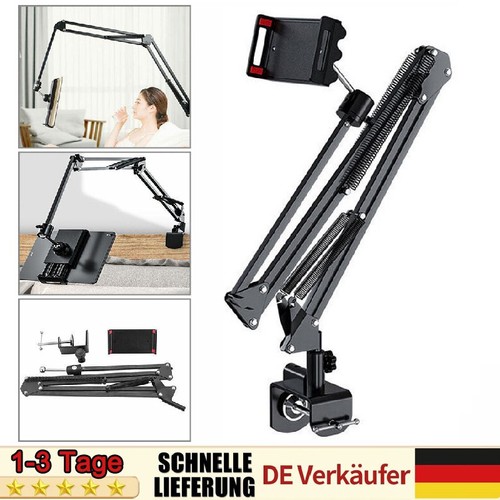 Verstellbar halterung handy - verstellbar,