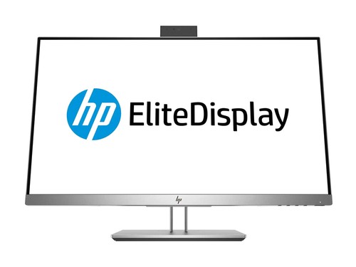 Elitedisplay e243d docking - hp,