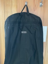 Hugo Boss Anzug 