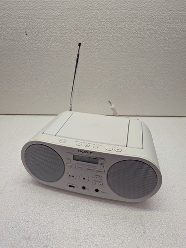 Sony ps50 personal - personal, audio