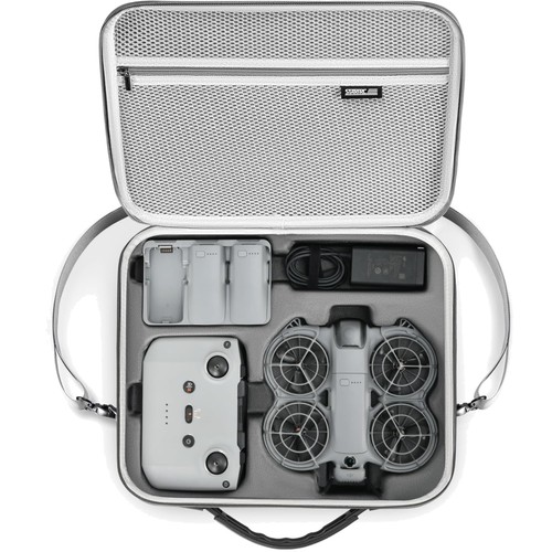 Dji neo tragetasche case - dji,