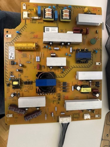 Original sony netzteil - sony,