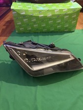 Scheinwerfer Seat Leon 5F /5F1