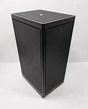 CORSAIR 2000D Airflow PC