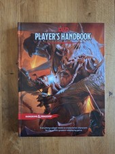 Dungeons & Dragons Players