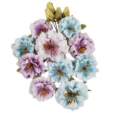 Papierblumen blumen für - papierblumen,,