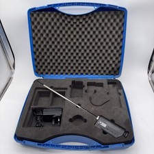 Henke Sass Wolf Tec-Line