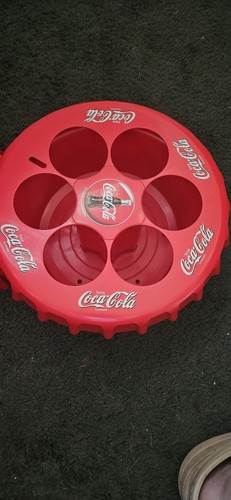 Coca cola flaschenkühler für - coca,