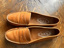 Original tod loafer - original, tod‘s
