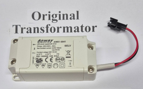 Original anway aw01 0041 - original,