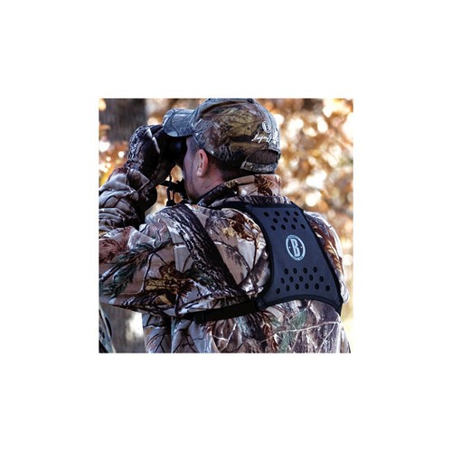Bushnell kreuztragegurt deluxe - bushnell,