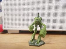 Ral Partha BattleTech