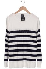 Armor lux Pullover Damen