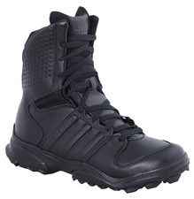 Adidas GSG9.2 Einsatzstiefel
