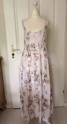 Brock collection m - brock, kleid
