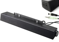 Dell AX510 Soundbar Computer