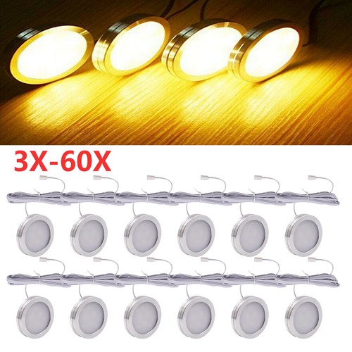 Led schrank küche - led,