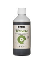 BIOBIZZ Acti-Vera Botanischer