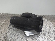 Anlasser VW Passat Variant