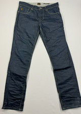 s.Oliver TUBE W32 L34 Herren