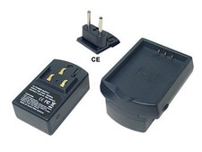 Ladegerät für Asus MyPal