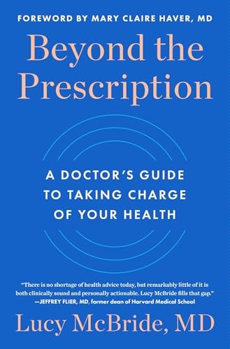 Beyond the prescription a - the,
