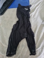Speedo LZR Racer Elite Damen Größe 26