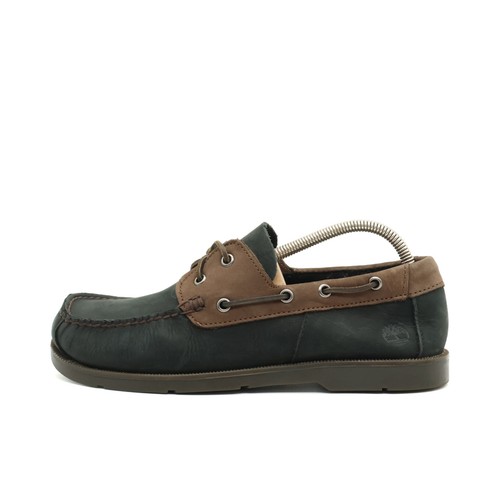 Timberland herren a22n5 - timberland,