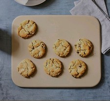 Zauberstein Plus  Stoneware