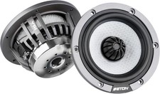 ETON HEX80 High End Tief