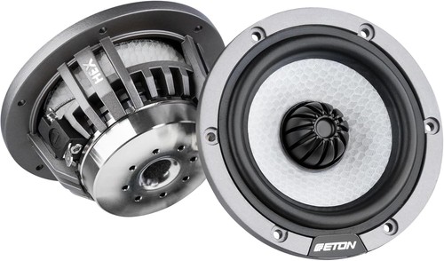 Eton hex80 high end tief - end,