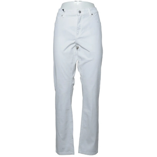 Oliver jeans - qs, s.oliver,