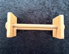 Küchenrollenhalter Wandhalter