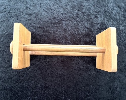 Küchenrollenhalter wandhalter - küchenrollenhalter,