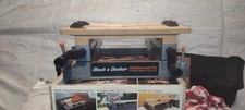 Black & Decker Workmate 79-020