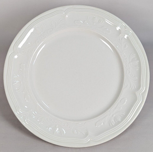 Villeroy boch cortina teller - &,