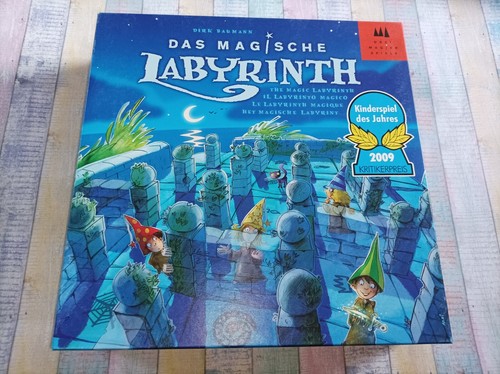 Brettspiel spiel das magische - spiel,