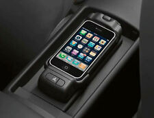 Ladeschale Original Audi Apple iPhone 5 5S 8T0051435M A1 A2 A3 A4 A5 A6 A7