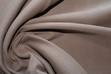 1 Lfm Jersey 3,30€/m²