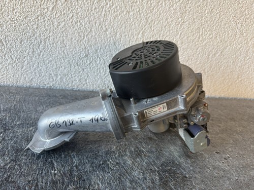Buderus 132 19 kw - buderus, gb